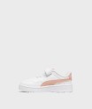 TENNIS BBF CIRIF BLANC ST